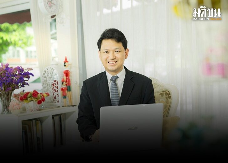 เอส1