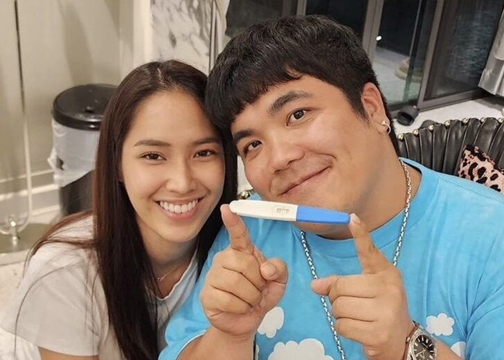 แจ็ค-ใบหม่อน