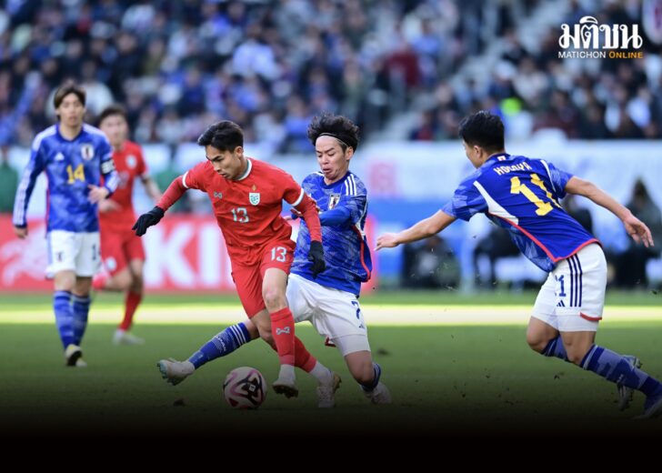 ไทย-ญี่ปุ่น3
