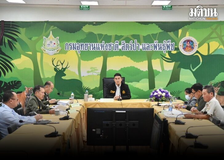 ไฟ1