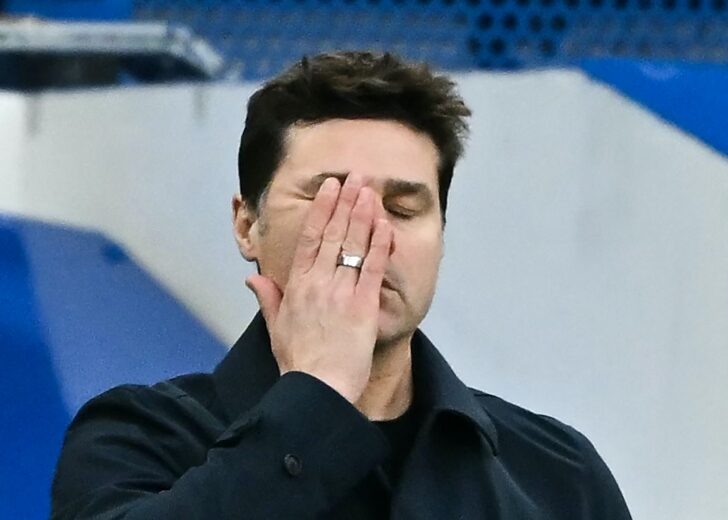 FBL-ENG-PR-CHELSEA-WOLVES