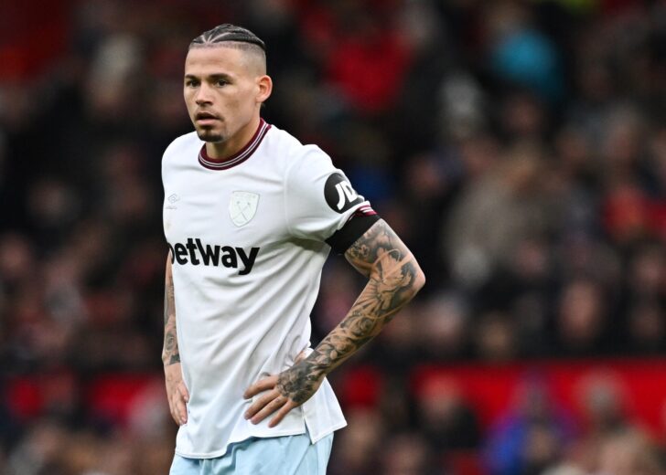 FBL-ENG-PR-MAN UTD-WEST HAM