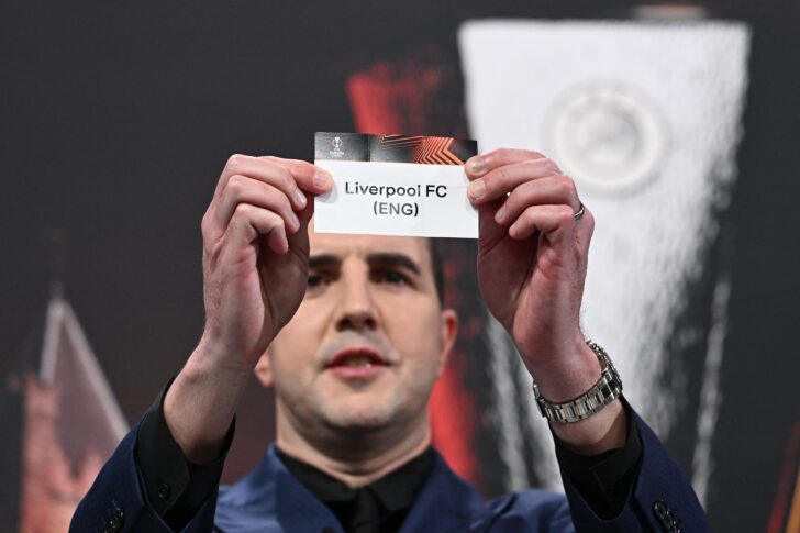 FBL-EUR-C3-DRAW