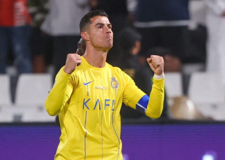 FBL-KSA-SHABAB-NASSR