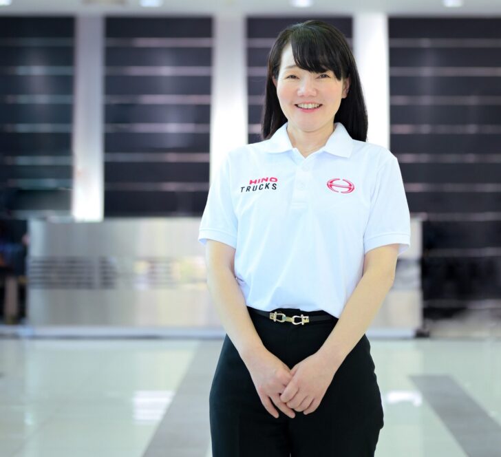 01.SD_Love Of Discovery_0