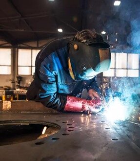 Heat Transfer Coils Heat Transfer Coils