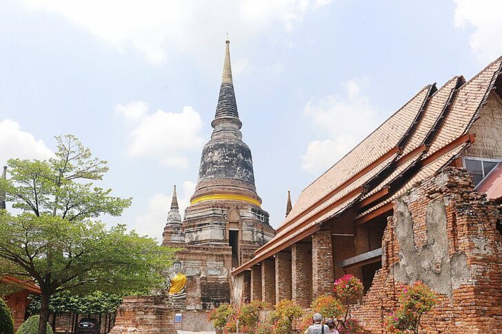 04-วัดใหญ่ชัยมงคล-728x485