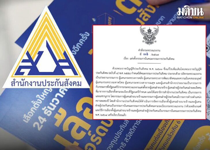 0กันคมจำ