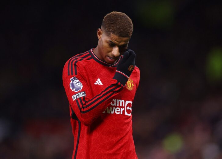 2024-01-14T170328Z_1708565222_UP1EK1E1BDPSF_RTRMADP_3_SOCCER-ENGLAND-MUN-TOT-REPORT
