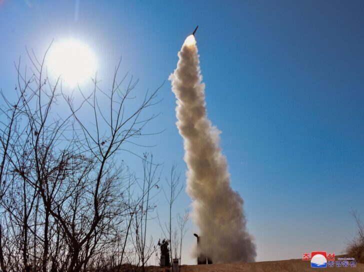 2024-02-02T214839Z_1181368439_RC2BU5AI1QXJ_RTRMADP_3_NORTHKOREA-MISSILES