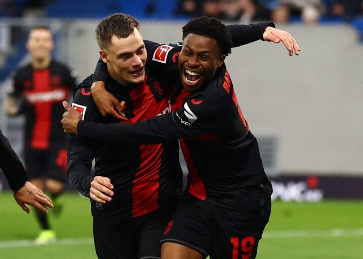 2024-02-03T154702Z_1616687781_UP1EK2317UDRP_RTRMADP_3_SOCCER-GERMANY-DAR-B04-REPORT