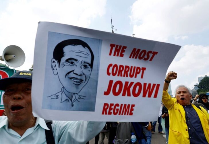 2024-02-12T100412Z_1005516606_RC2T06AFC2B6_RTRMADP_3_INDONESIA-ELECTION