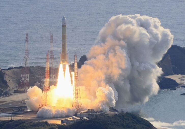 2024-02-17T005216Z_1535916751_RC2046A230ZB_RTRMADP_3_JAPAN-SPACE-H3