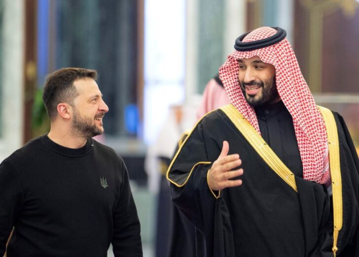 AP24058601905254