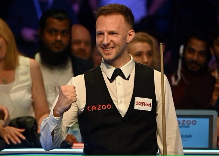 SNOOKER-GBR-MASTERS-235059_3