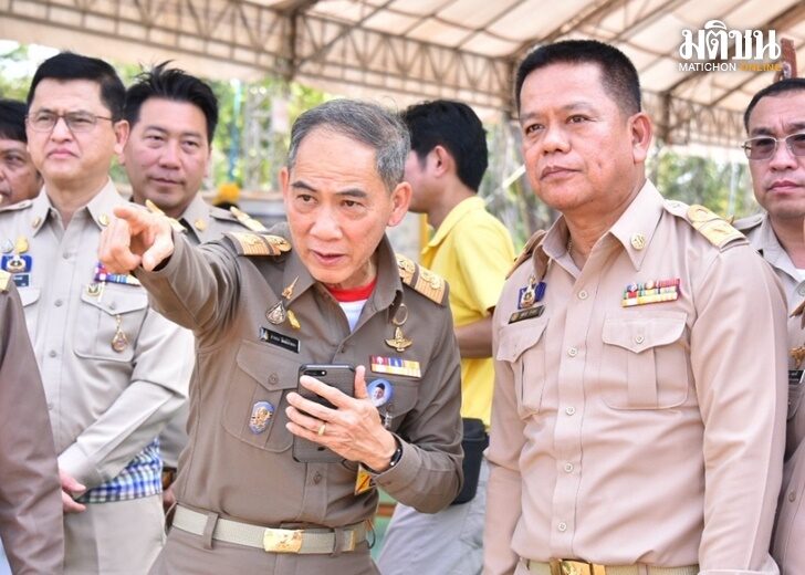 S__62382200