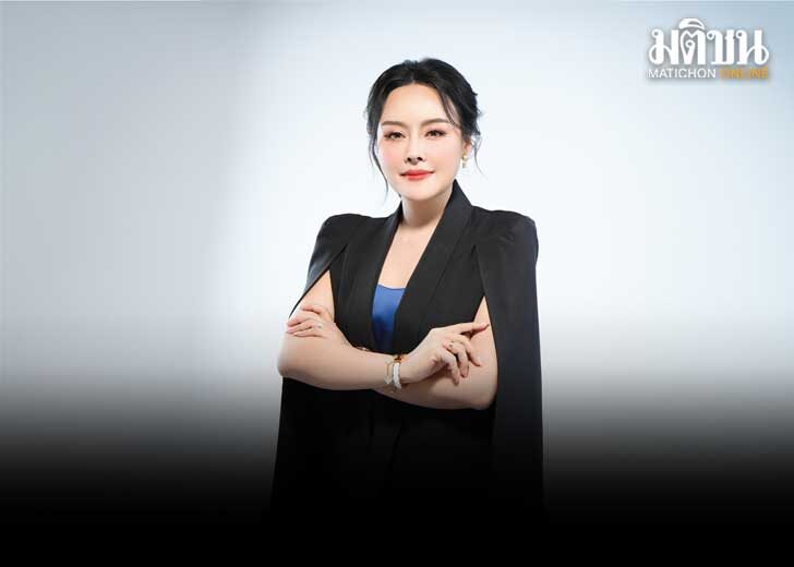 ceo