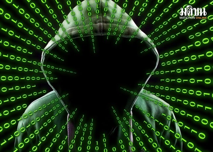 hacker-2