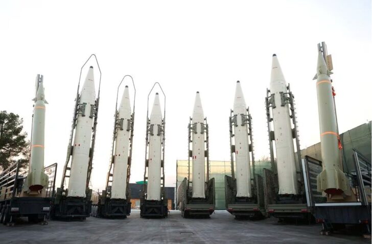 irm