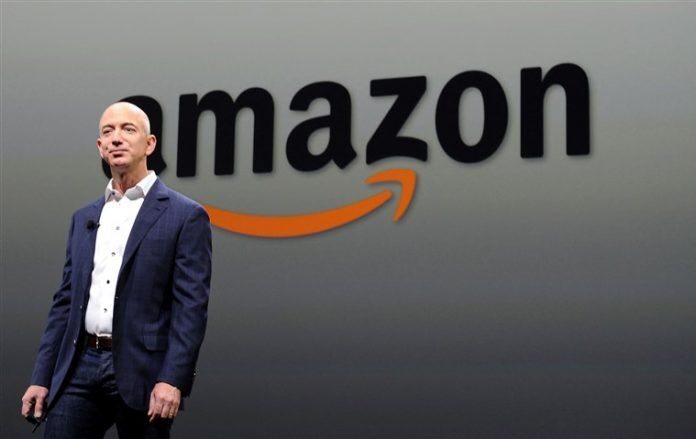 jeff-bezos-afp-696x439