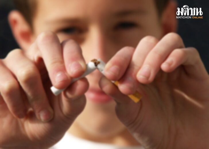 non-smoking-3