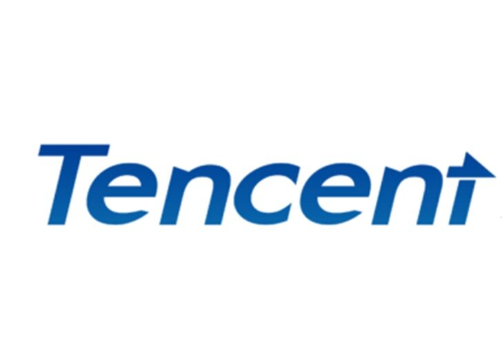 tencent2 tencent