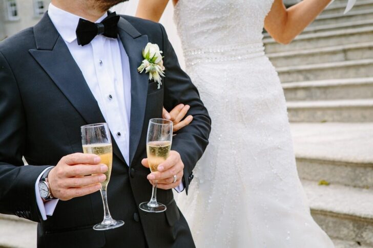 wedding-1868868_1280