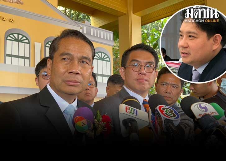 กก