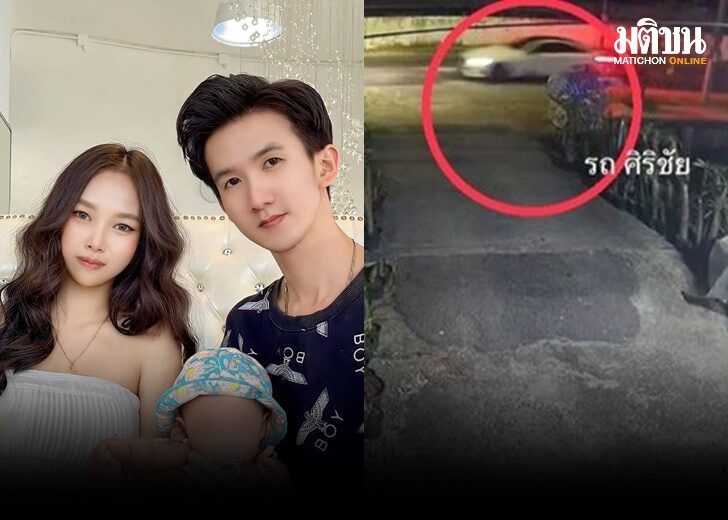 กล้อง เว็บ