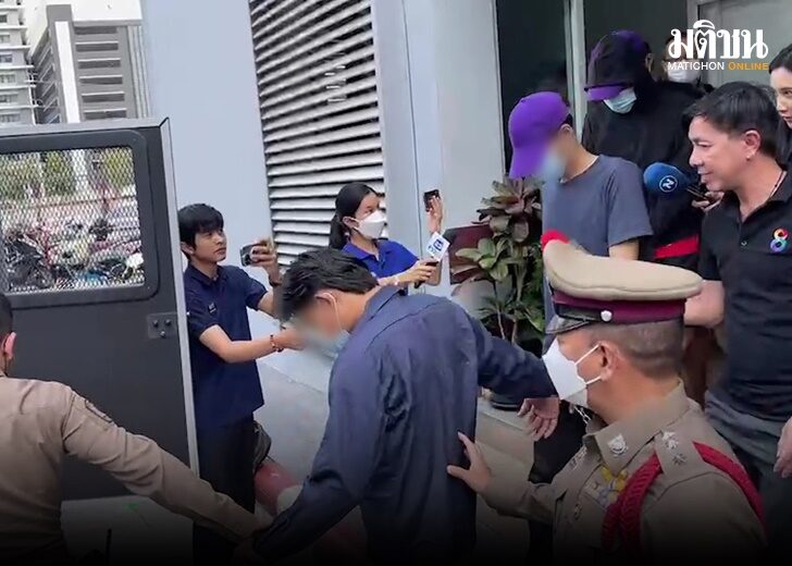 คุก เว็บ
