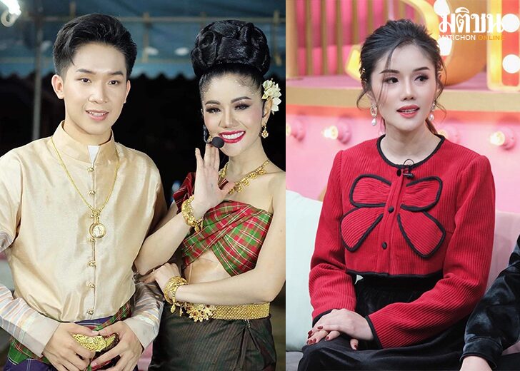งดให้สัมสื่อ