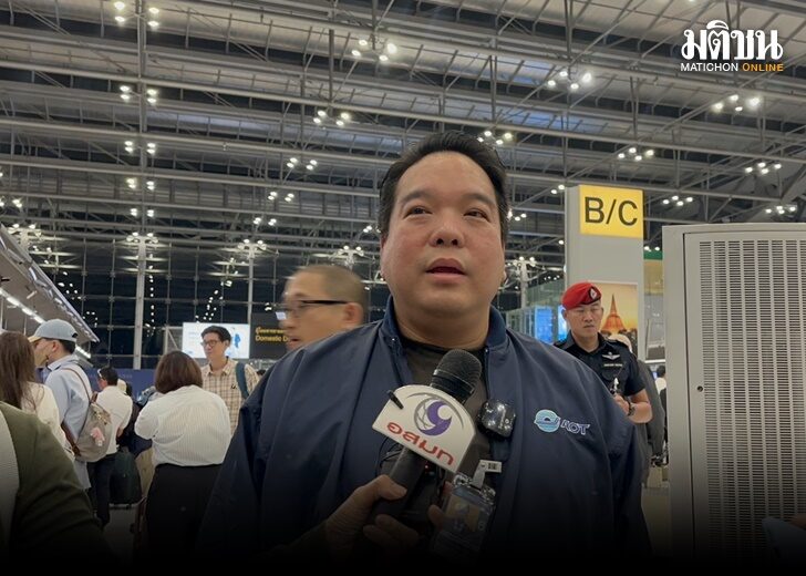 จีน1