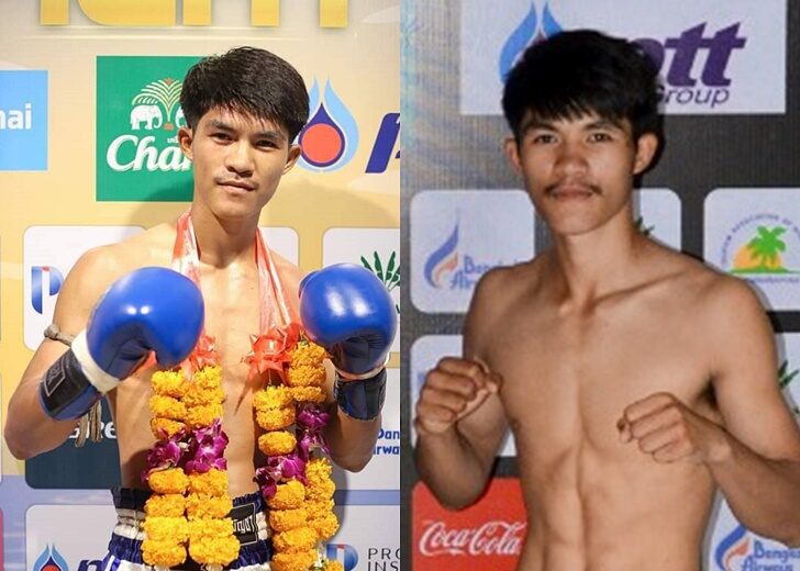 ฉลามเพชร ศรพิชัย