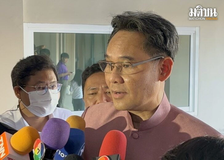 ดนุชา พิชยนันท์