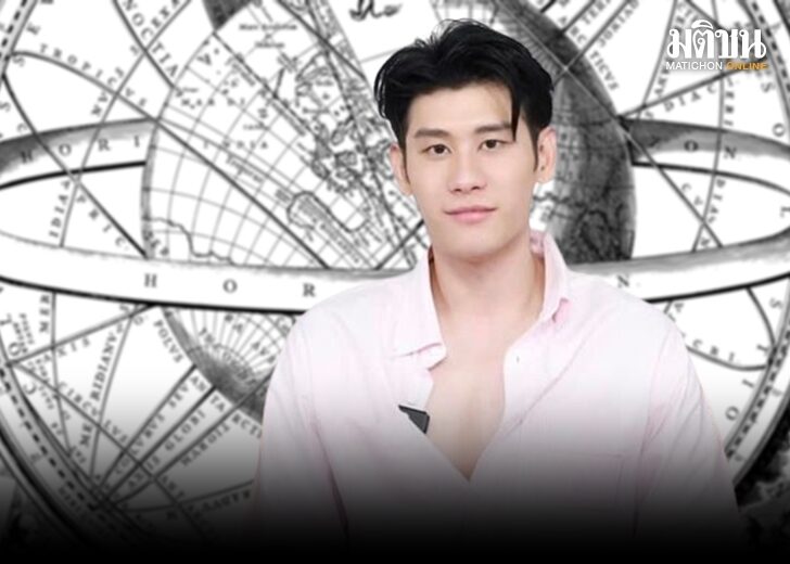 .เปิดดวง 12 ราศี เดือนมีนาคม ใครแข็งแกร่ง ฟ้าเปิดรับโชคใหญ่.