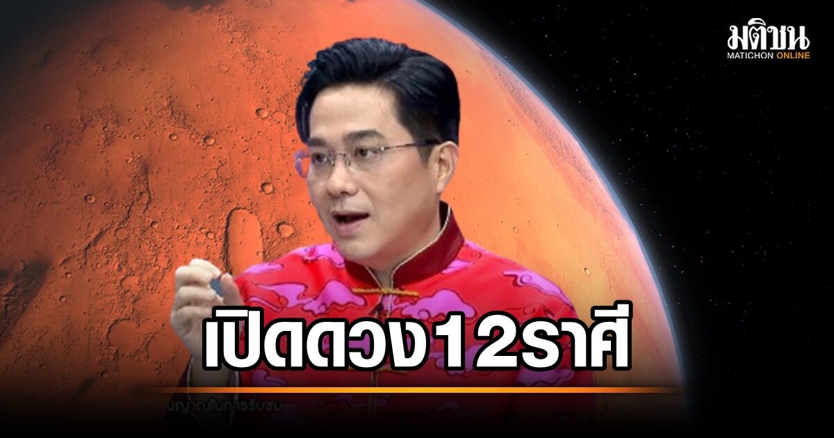 Unveiling the Fortunes of the 12 Zodiac Signs Dr. Chang's Astrological