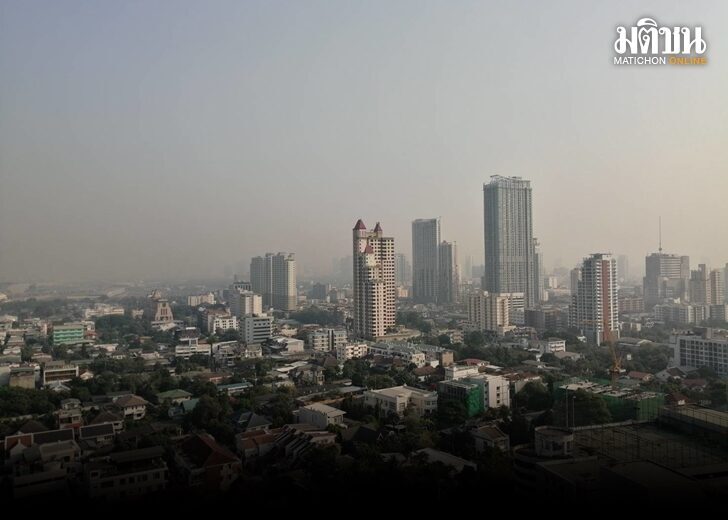 ดี1