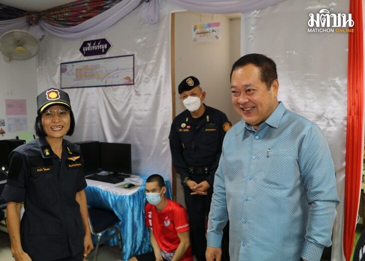 ทวี2