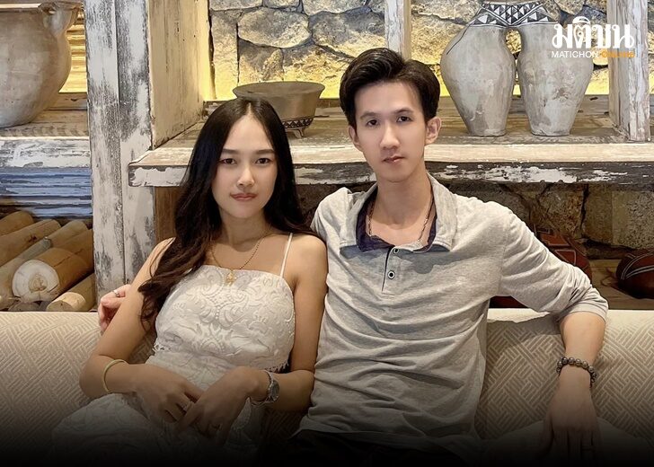 ทัวร์ เว็บ