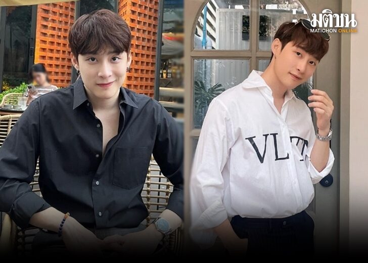 ธนิก10
