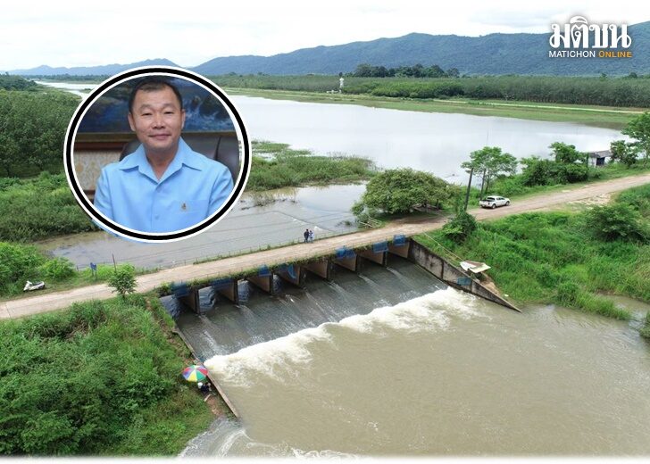 น้ำ1