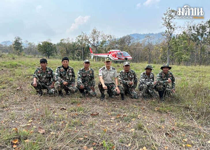 บิน1