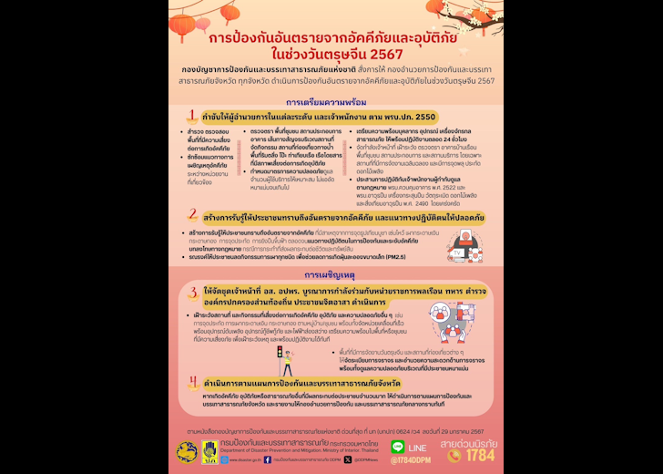 ป