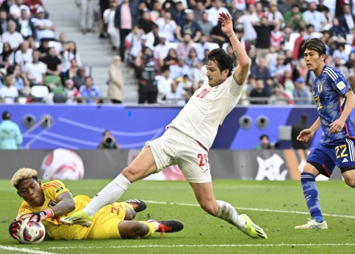 FBL-ASIA-2023-MATCH47-IRI-JPN