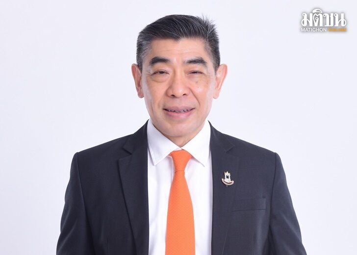 ปก-กมลเทพ