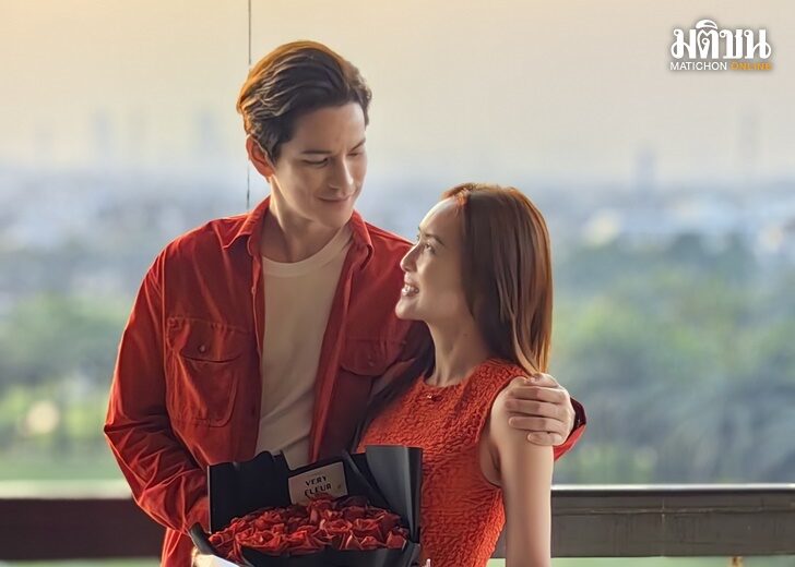 ปก-เต๋า