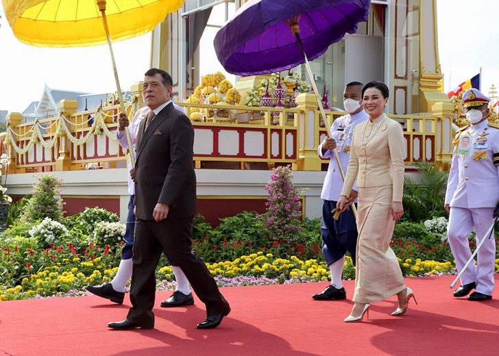 ปกข่าว-728(1)