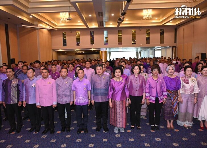 ปลัดมท-จงรักภักดี01
