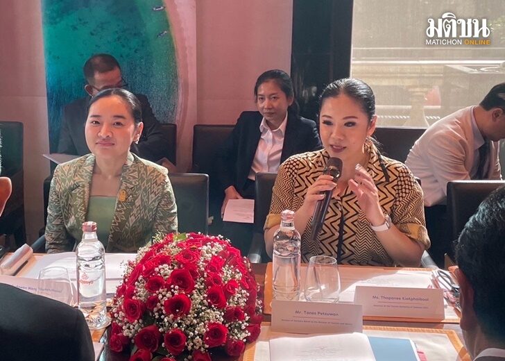 รุกตลาดอินเดีย2