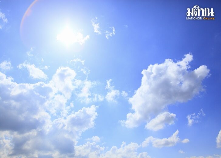 ร้อน1